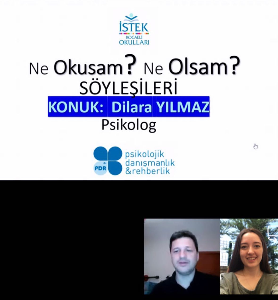 Dilara Yılmaz Kanpara-5