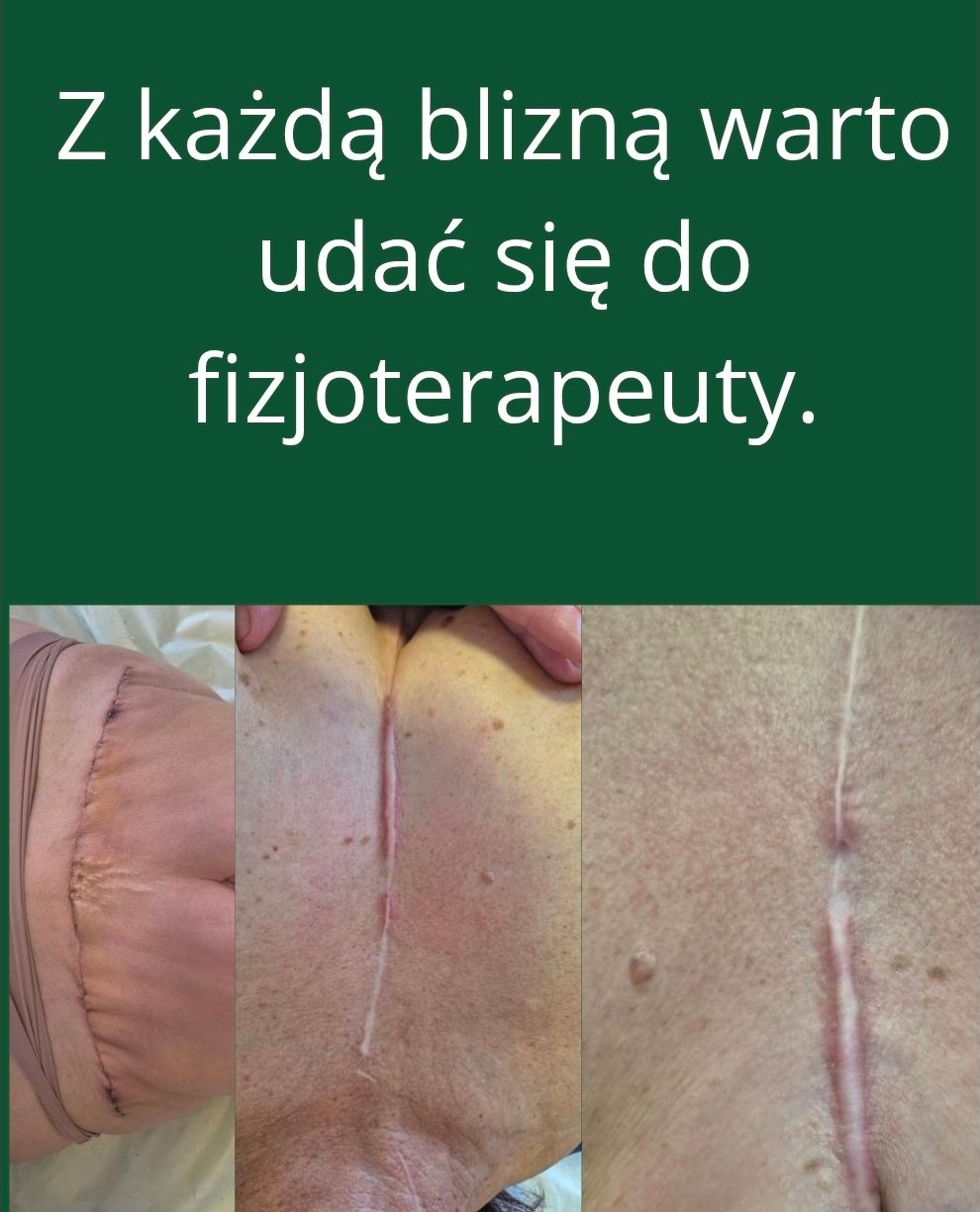 Kinga Paluszkiewicz-1