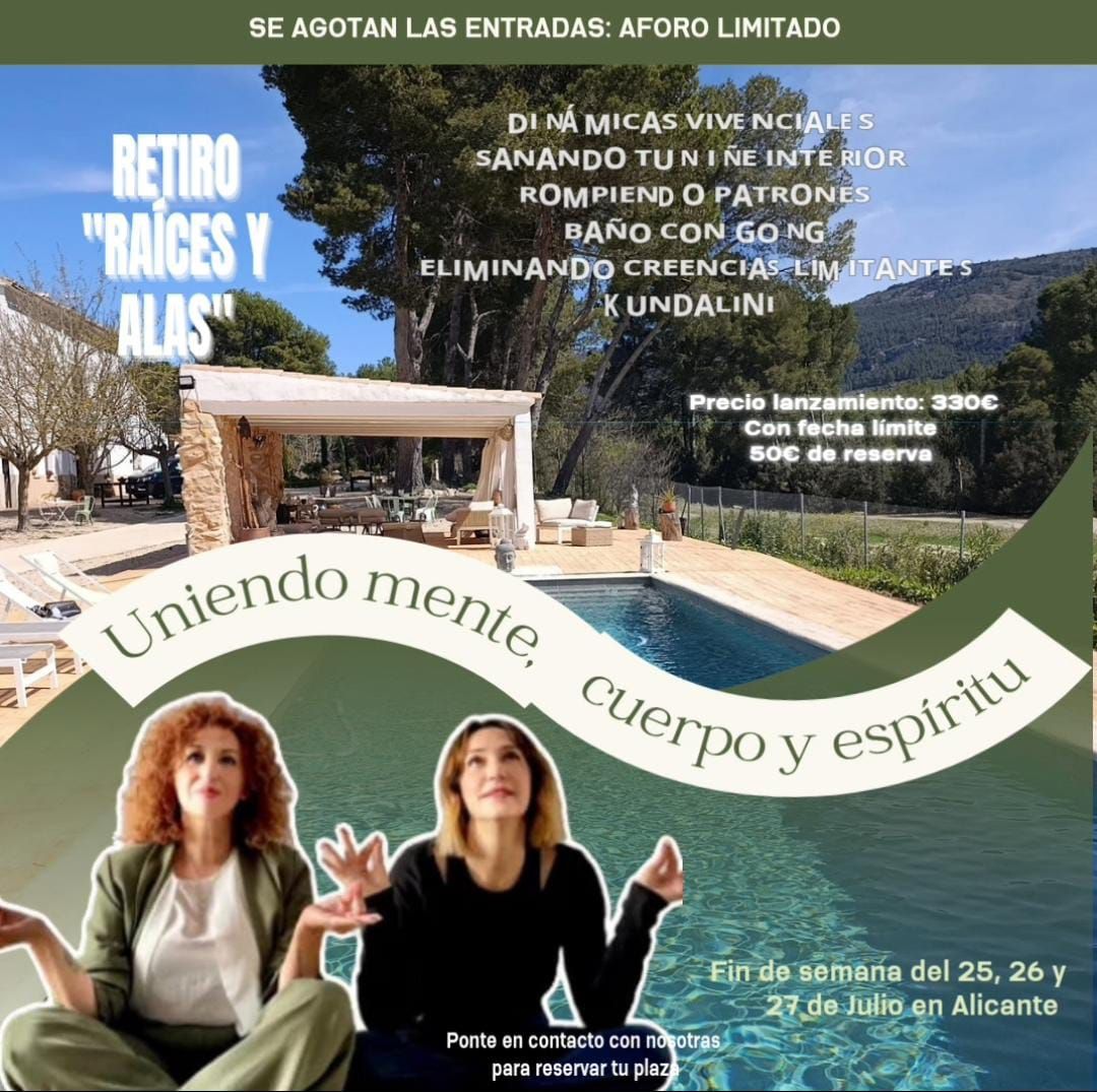 Hebe Casarotto Bullones-7