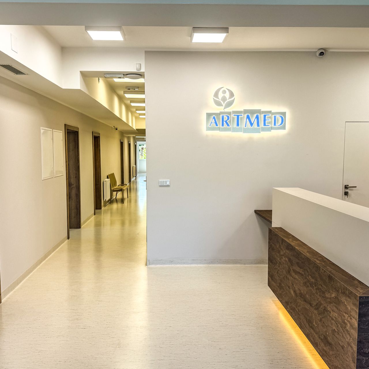 Bartłomiej Dąbrowski-1