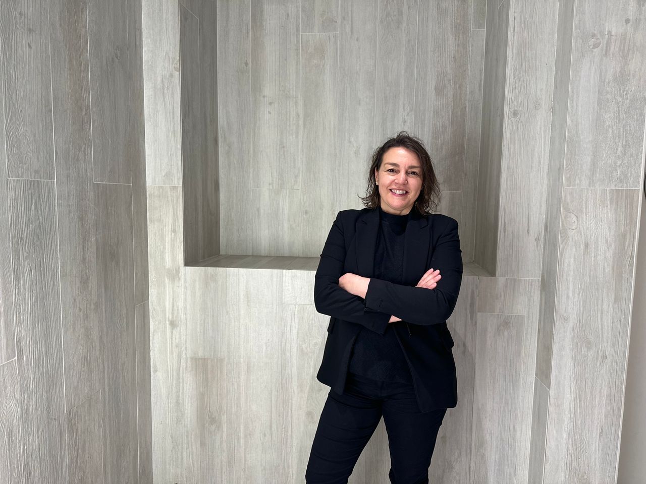 Sol Del Castillo Romero-4