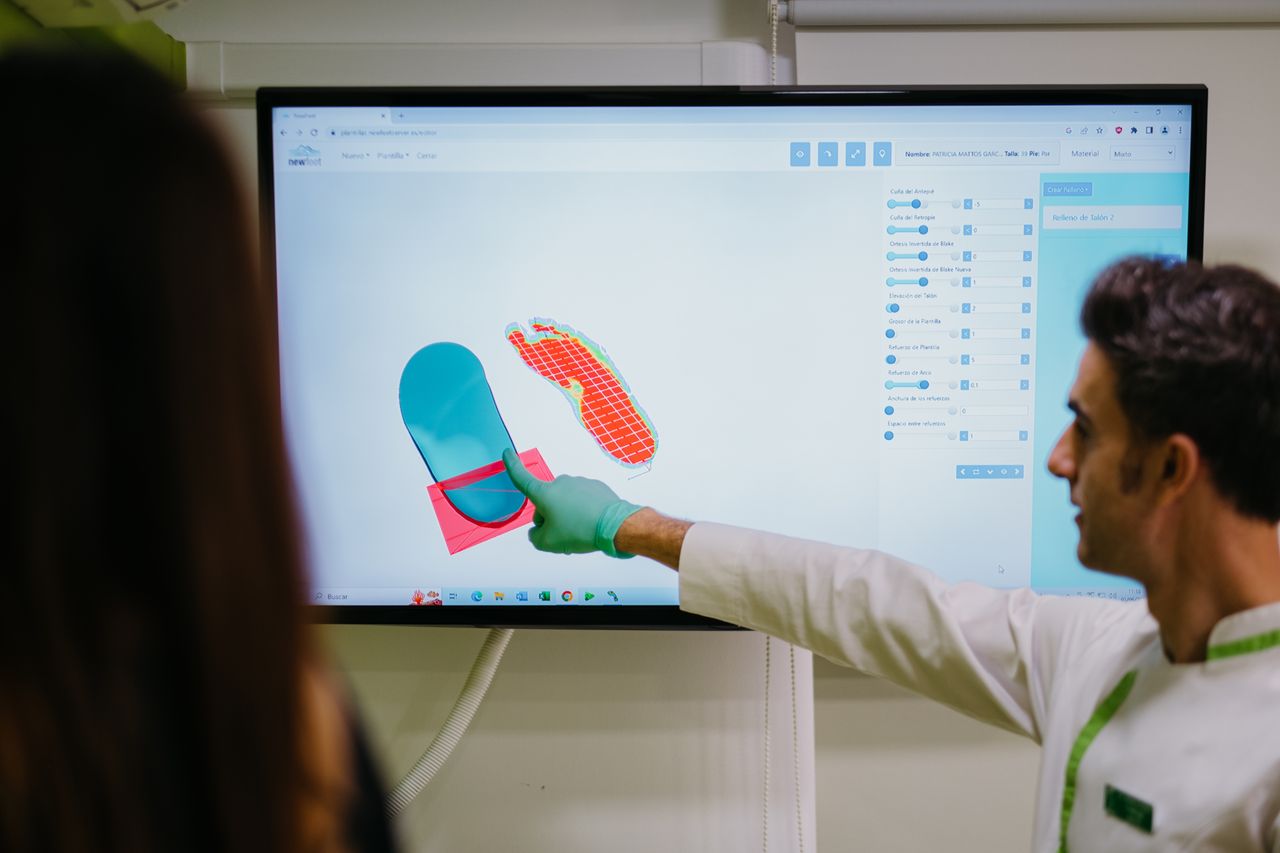 Alfredo Soriano Medrano-20