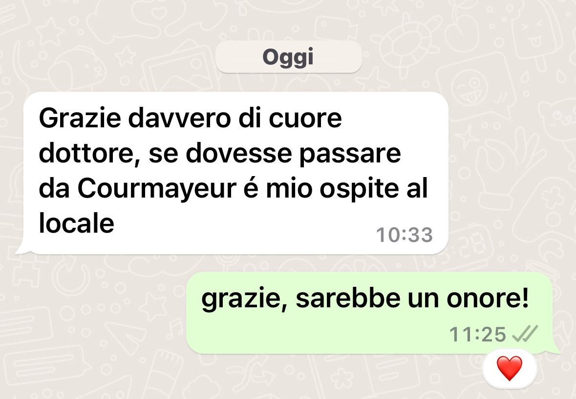 Antonio Maglitto-182