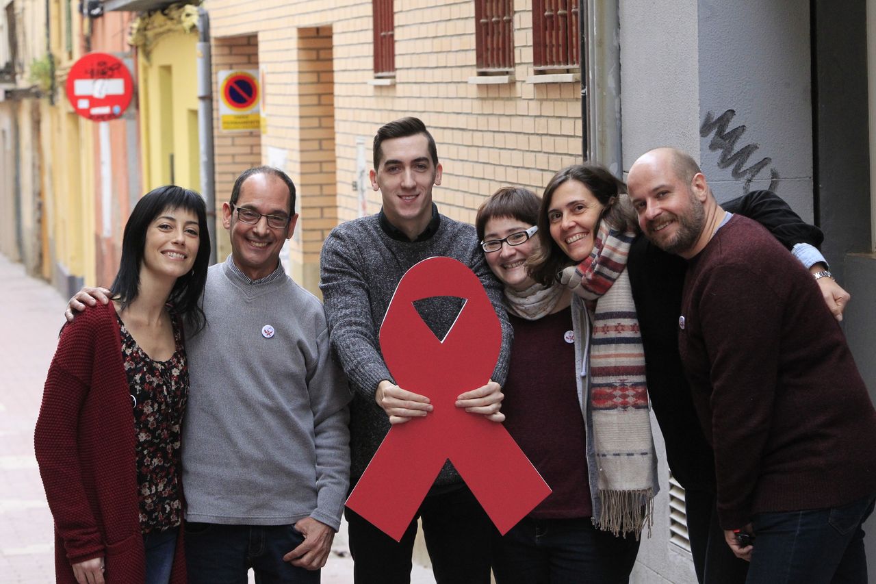 María Antón García-34