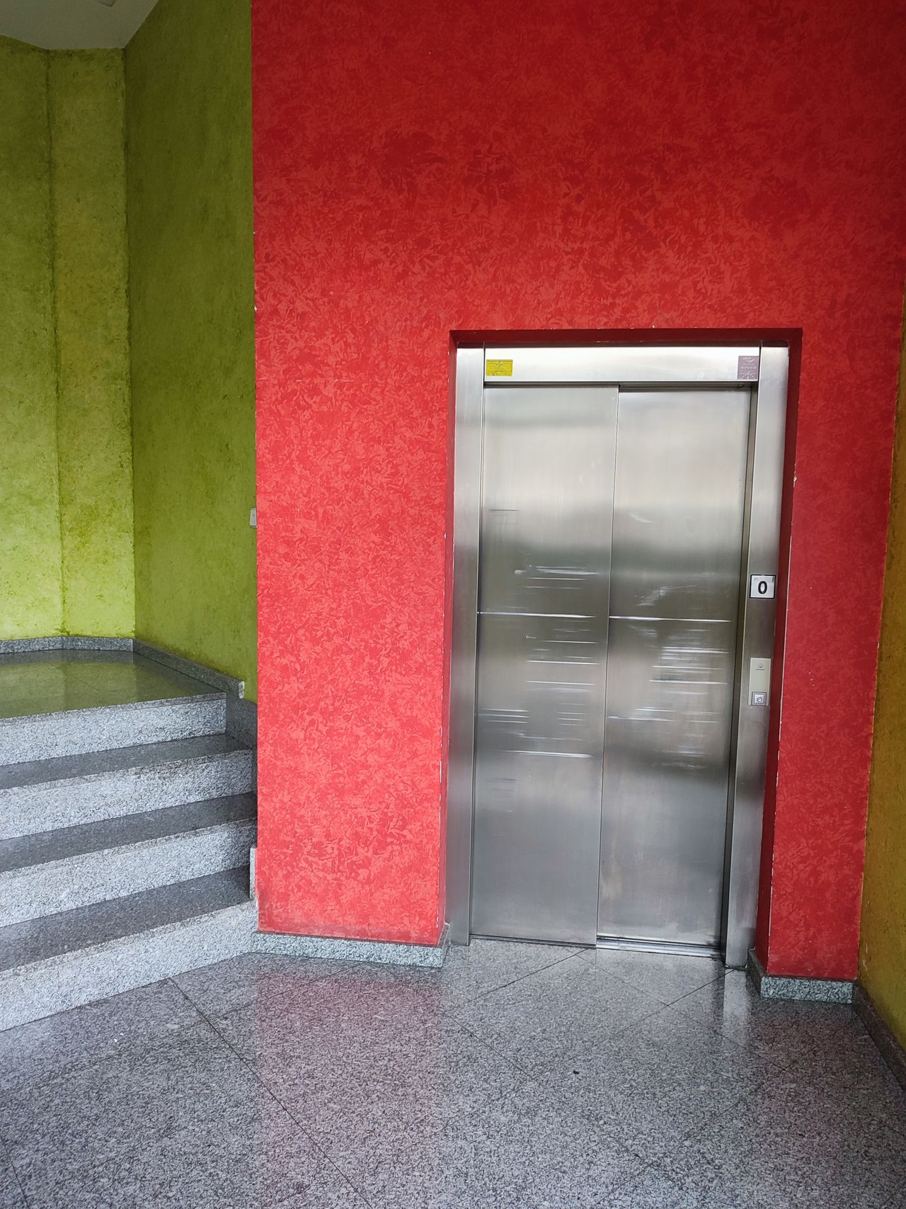 Beatriz Mármol García-8