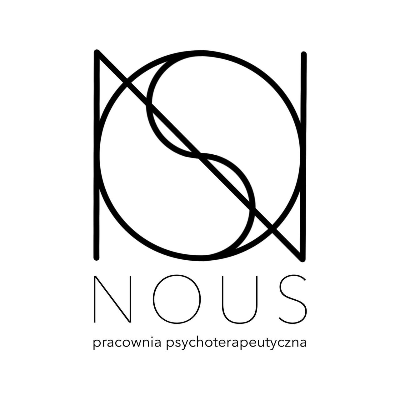 Magdalena Zborała-Orlińska-10