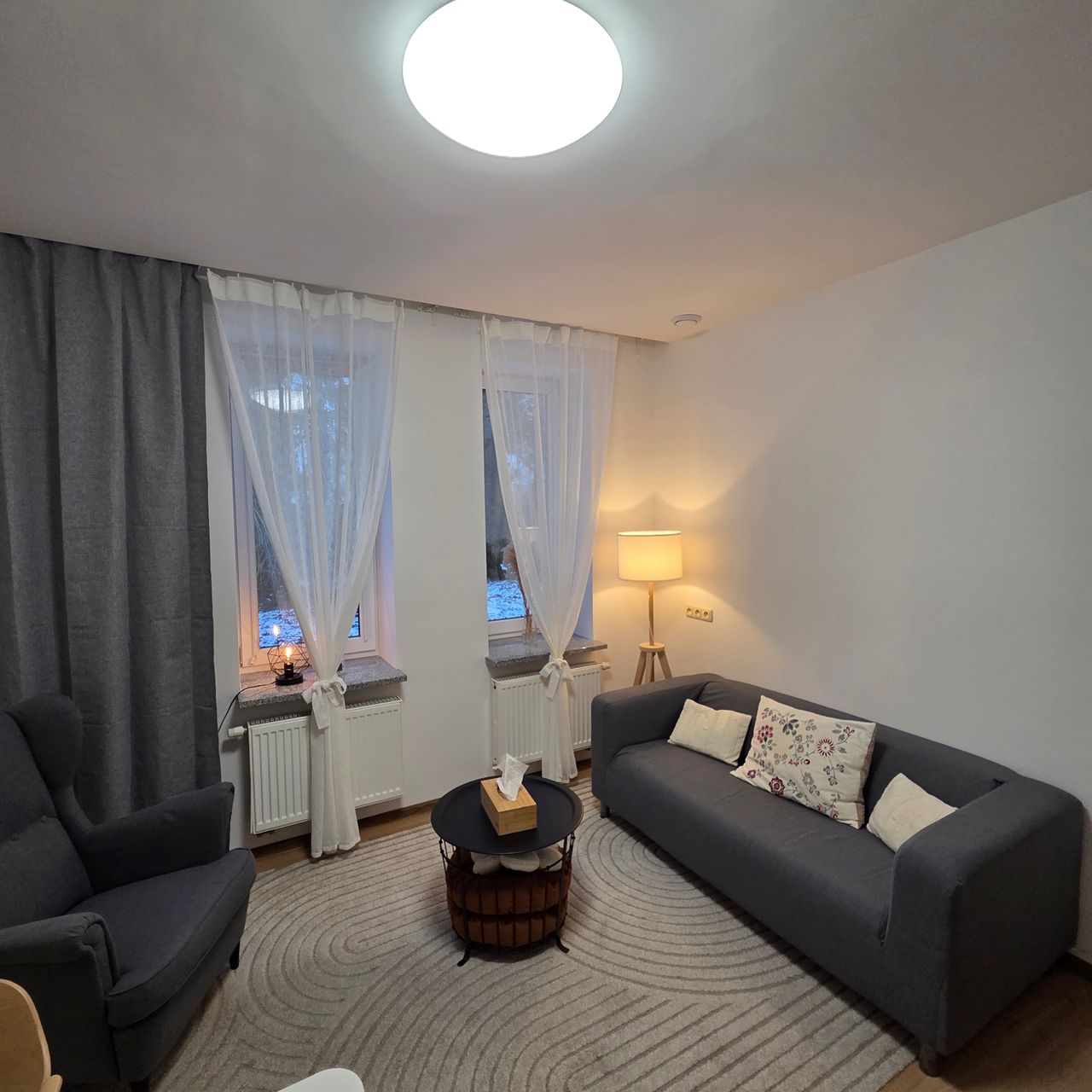 Nikolina Myślińska -5