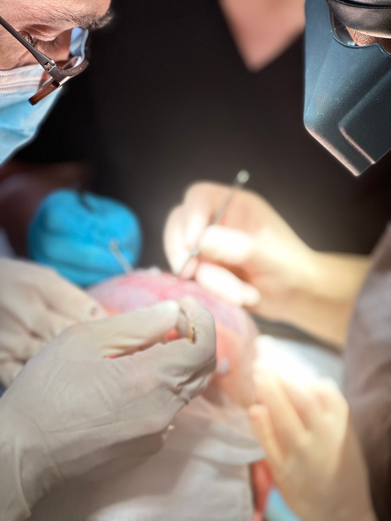 Jesús Anibal Mora Sánchez-4