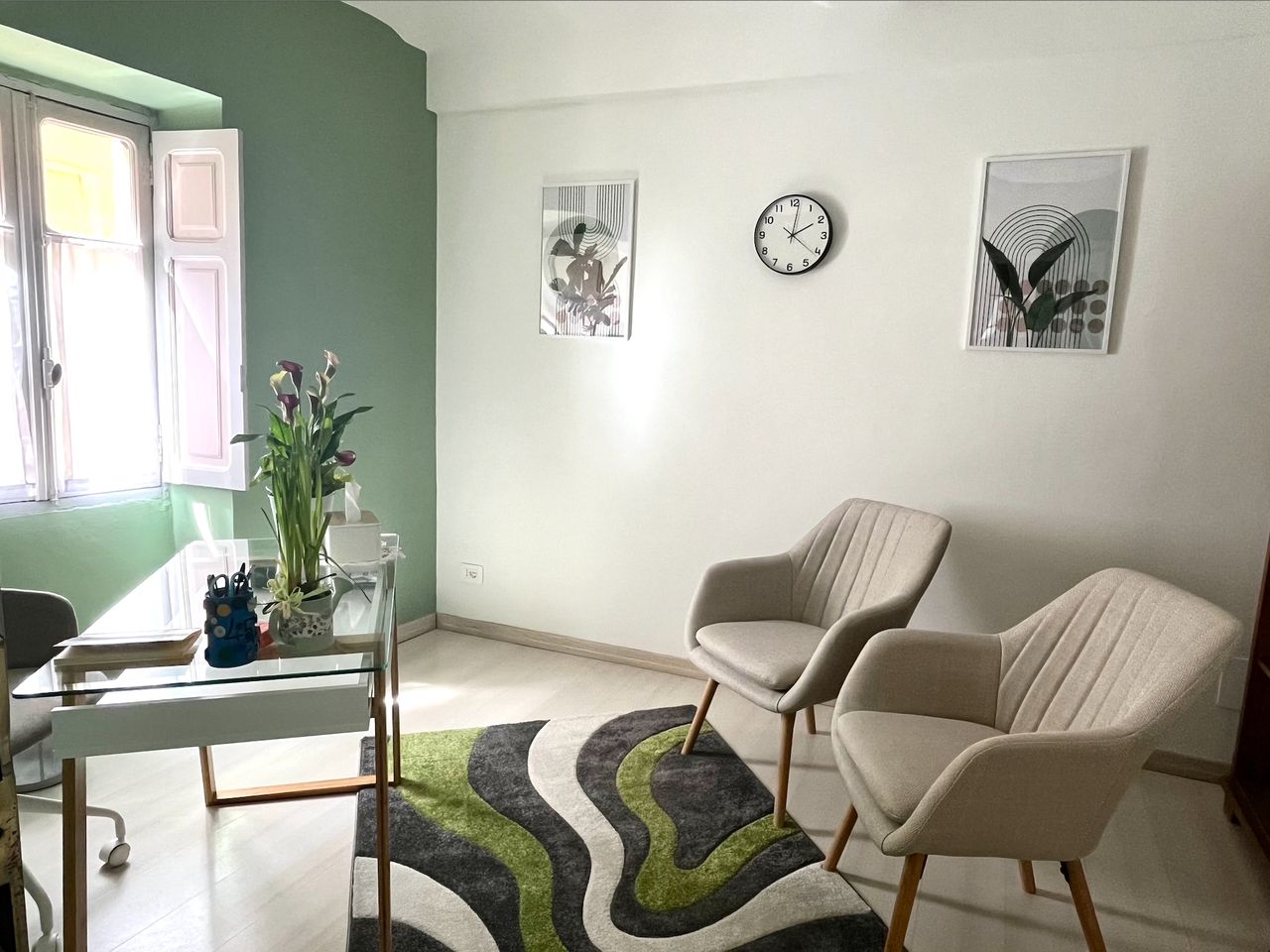 Enrico Giacomo Bardesono-9