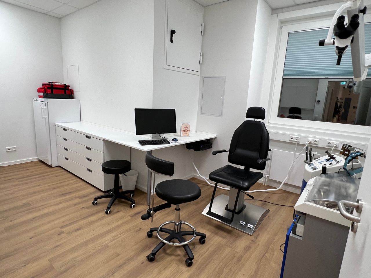 Michael Schneider-12