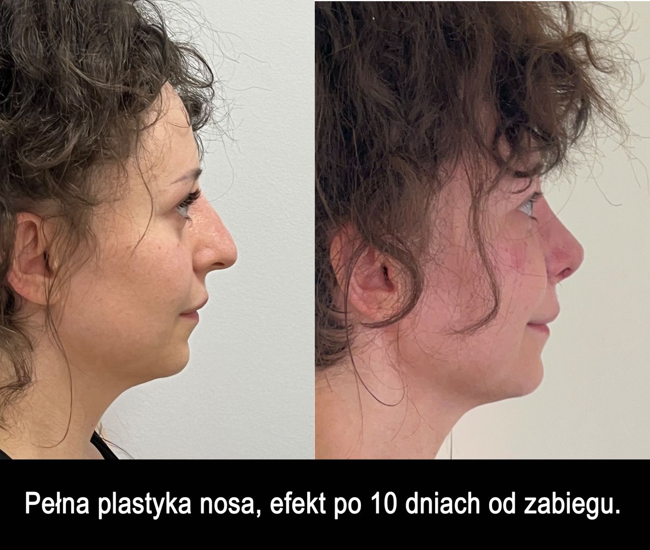 Mariusz Zagajewski-41