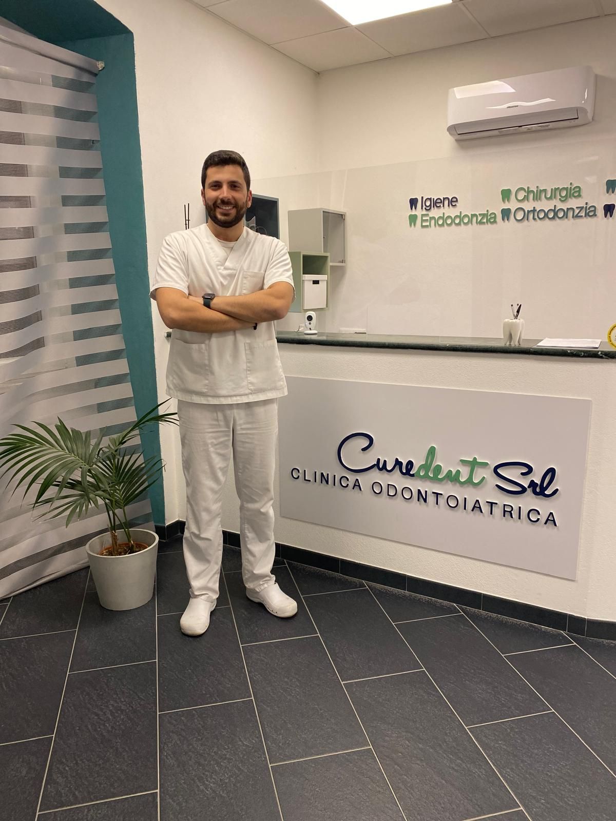 Giammarco Caradonna-4