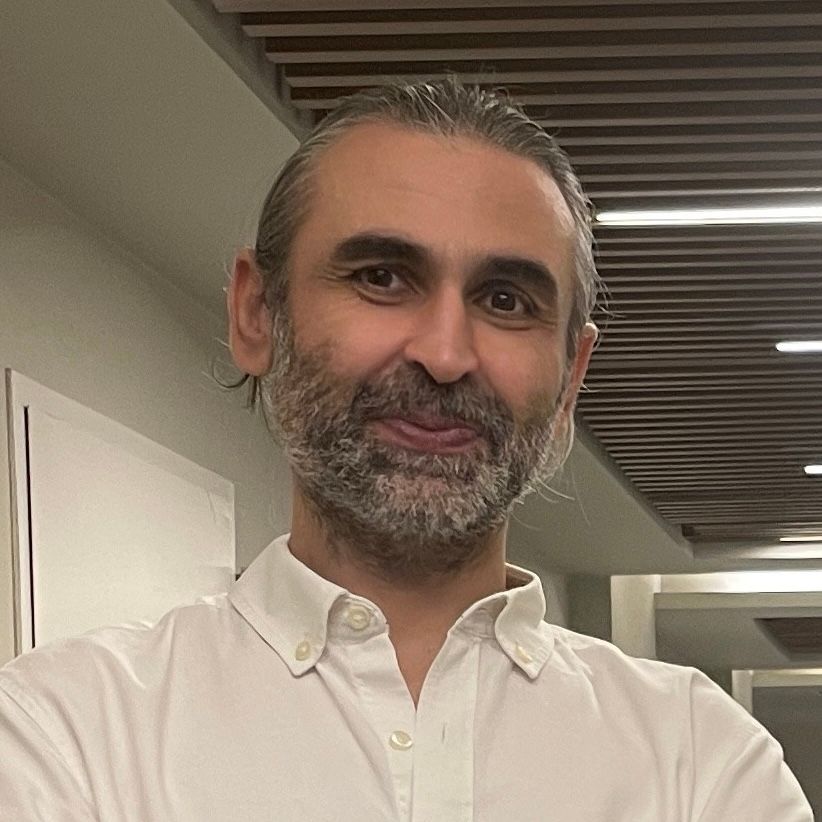 Emrah Adil Can Gündoğdu-2