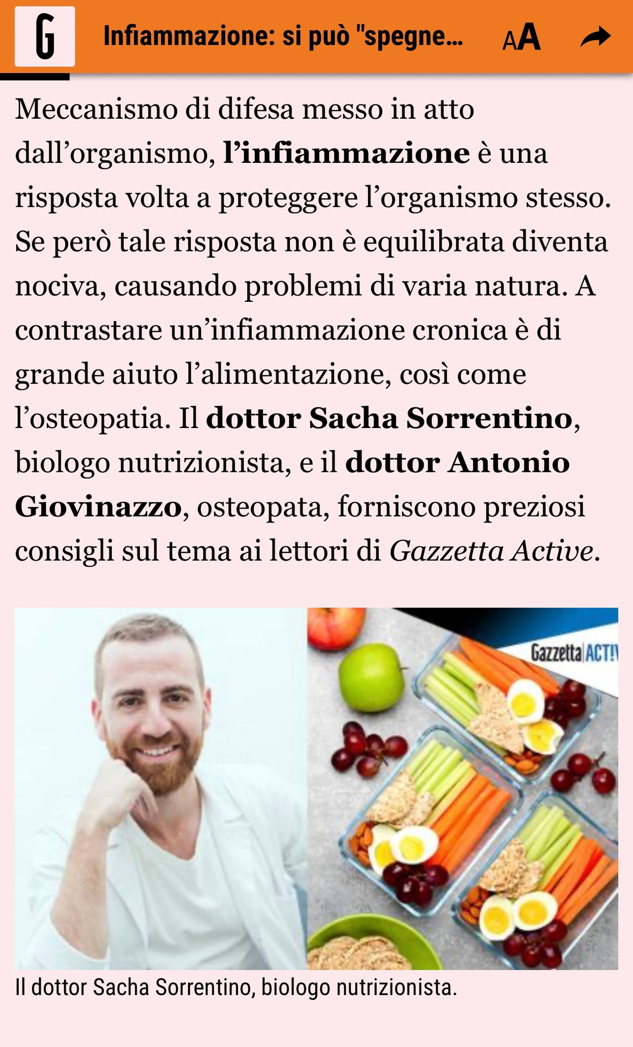 Antonio Giovinazzo-55