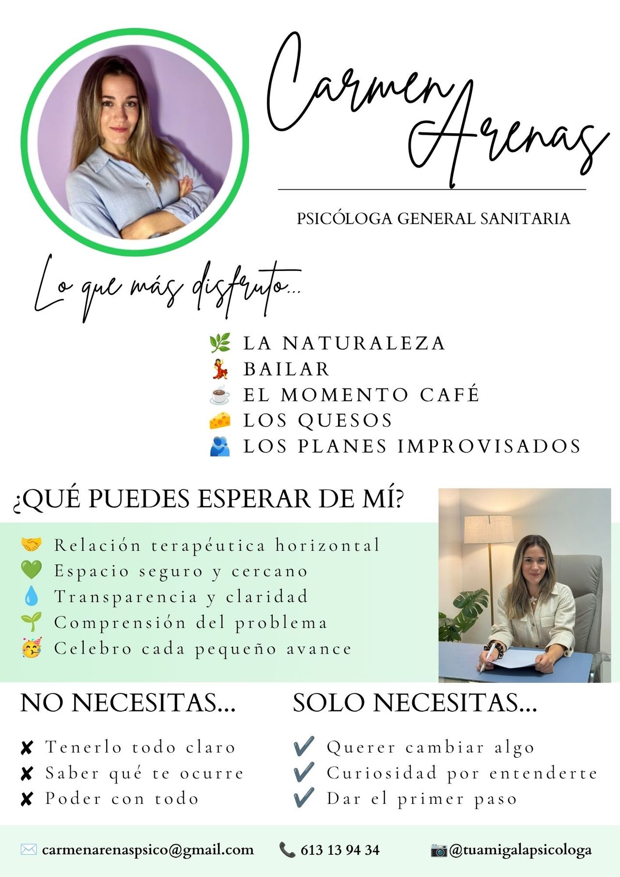 Carmen María Arenas López-0