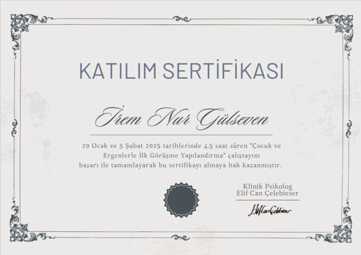 İrem Nur Gülseven-20