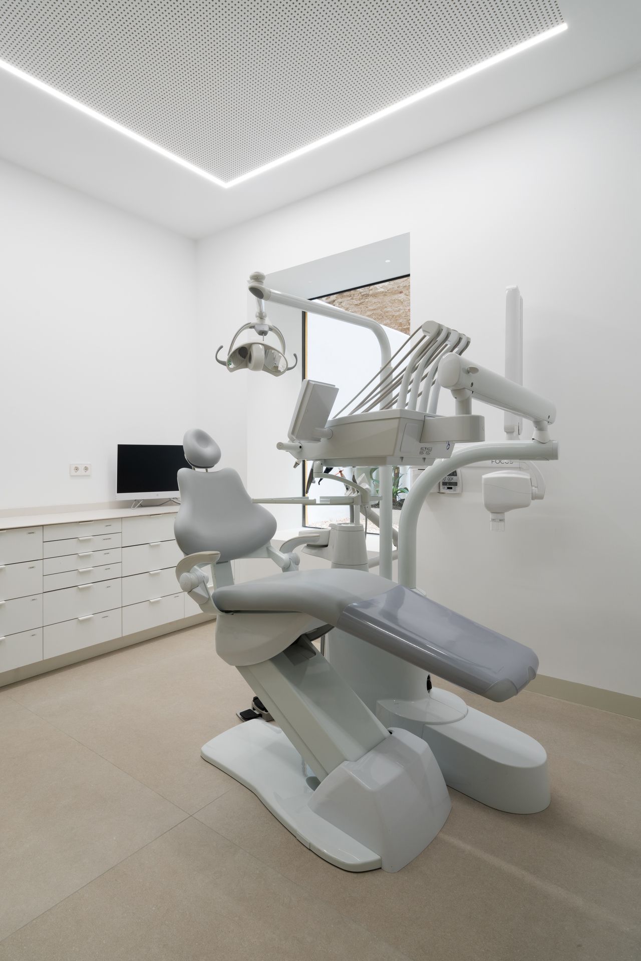 Marien Morata Roig-12