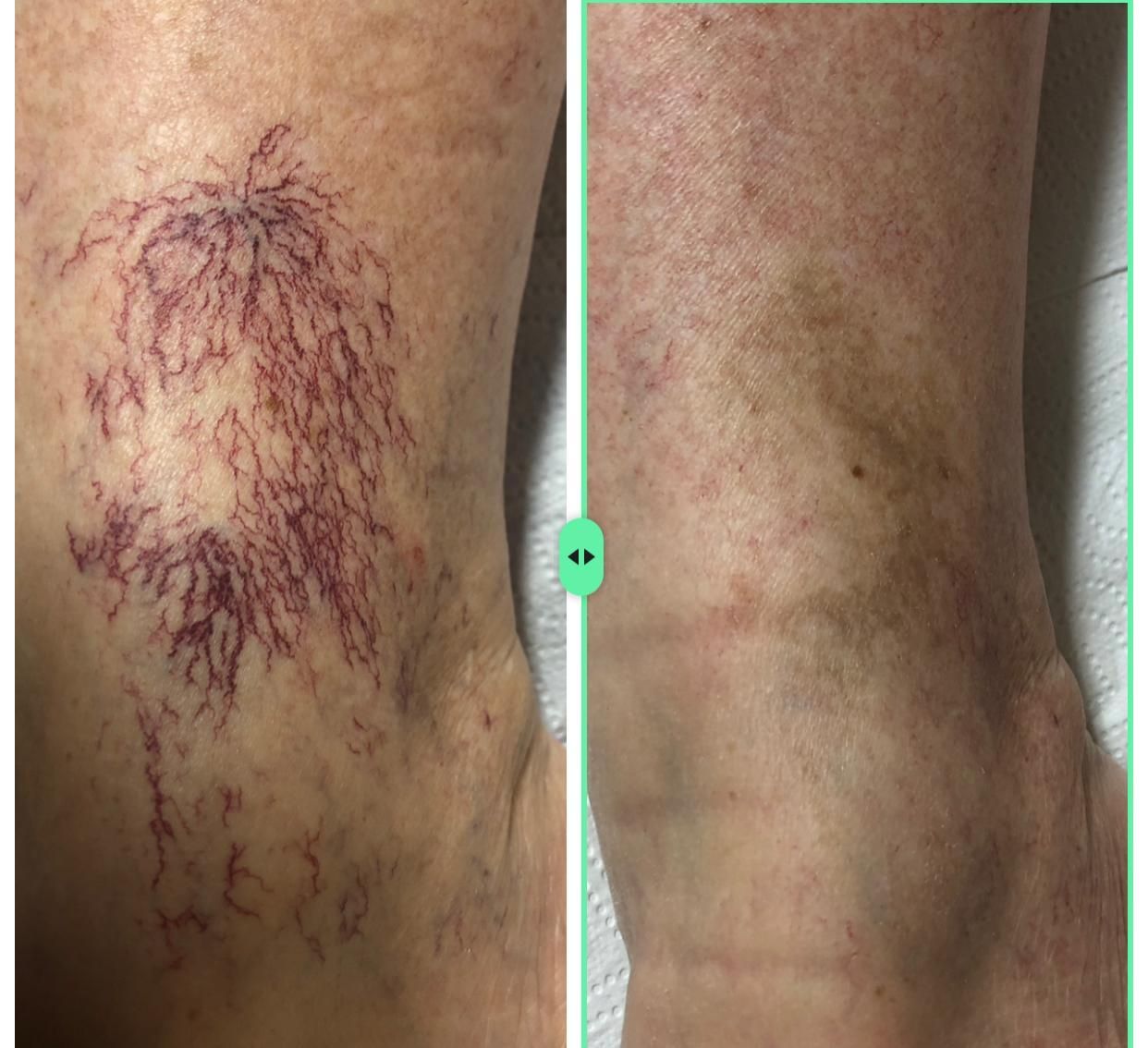 Domenico Corrado Ali'-5