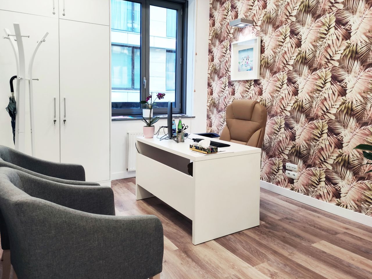 Izabela Słowikowska-Królik-4