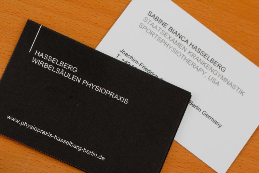 Sabine Bianca Hasselberg-4