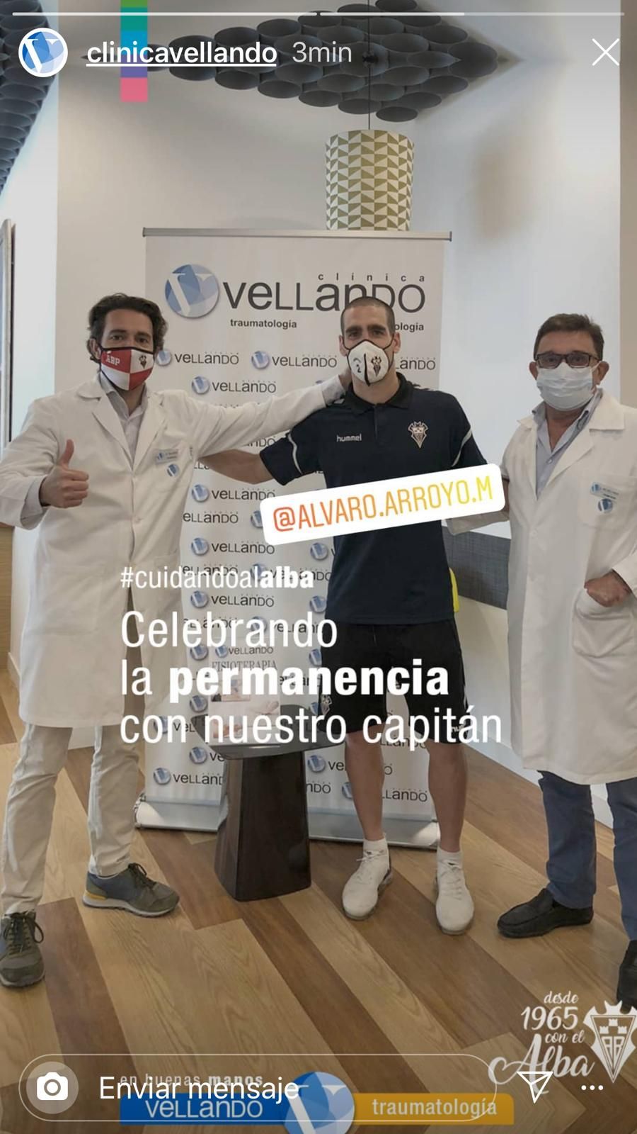 Eduardo Rodriguez-Vellando Rubio-11