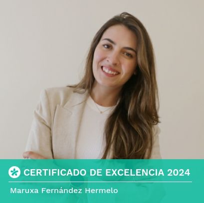 Maruxa Fernández Hermelo-3