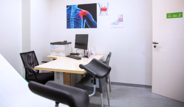 Mario Giuseppe Meroni-6