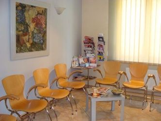 Ewa Anna Nowakowski (Kucz)-0