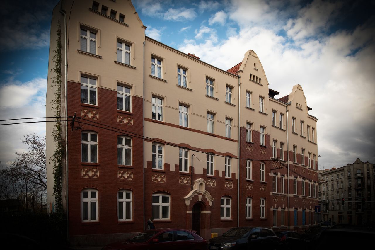 Ksenia Buchta-Malinowska-0