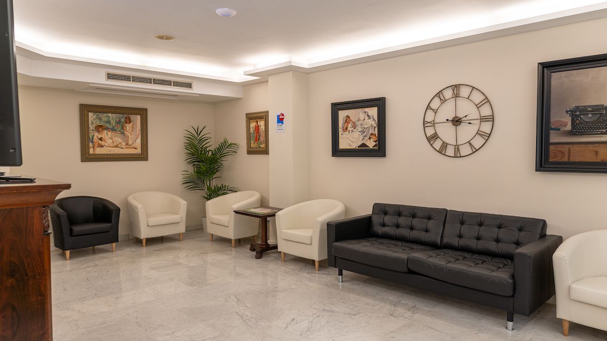 María Isabel Del Río López-3