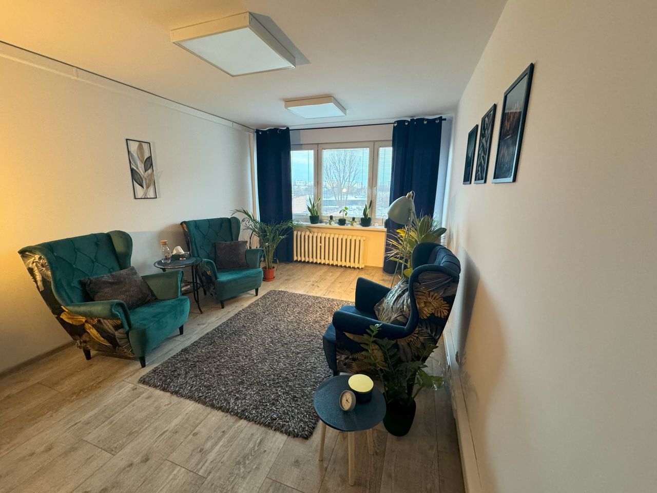 Magdalena Koronowska-Miksa-2