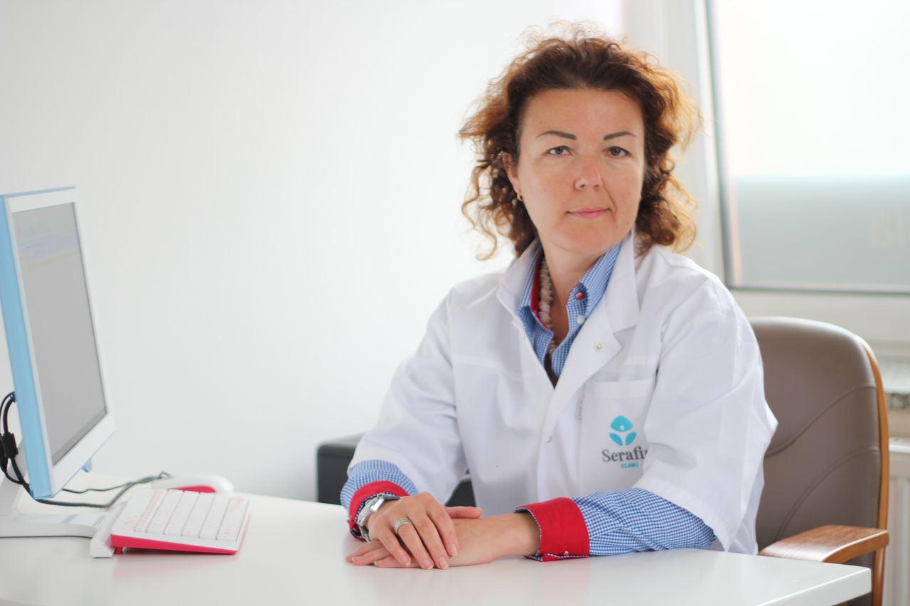 Aleksandra Jezela- Stanek-1