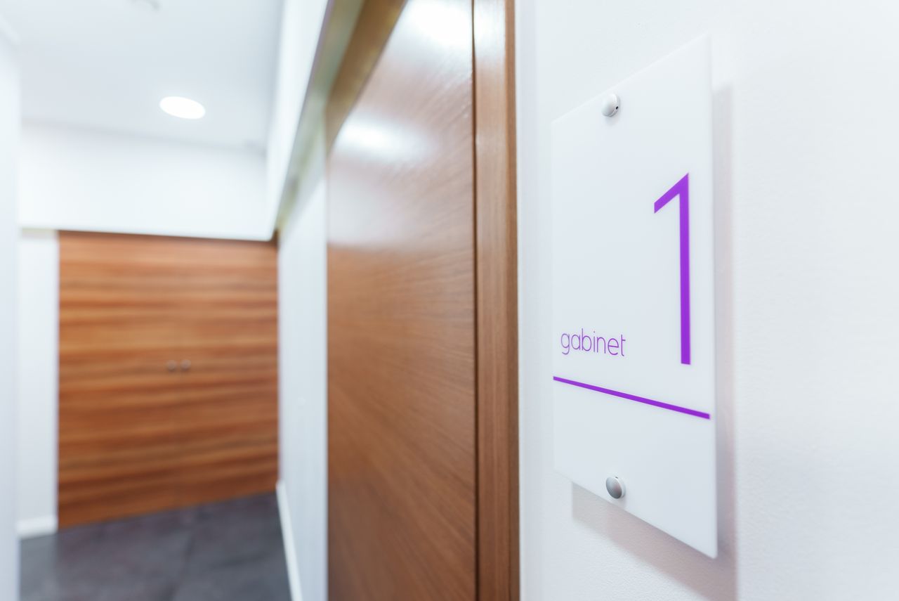 Sławomir Żółtowski-14