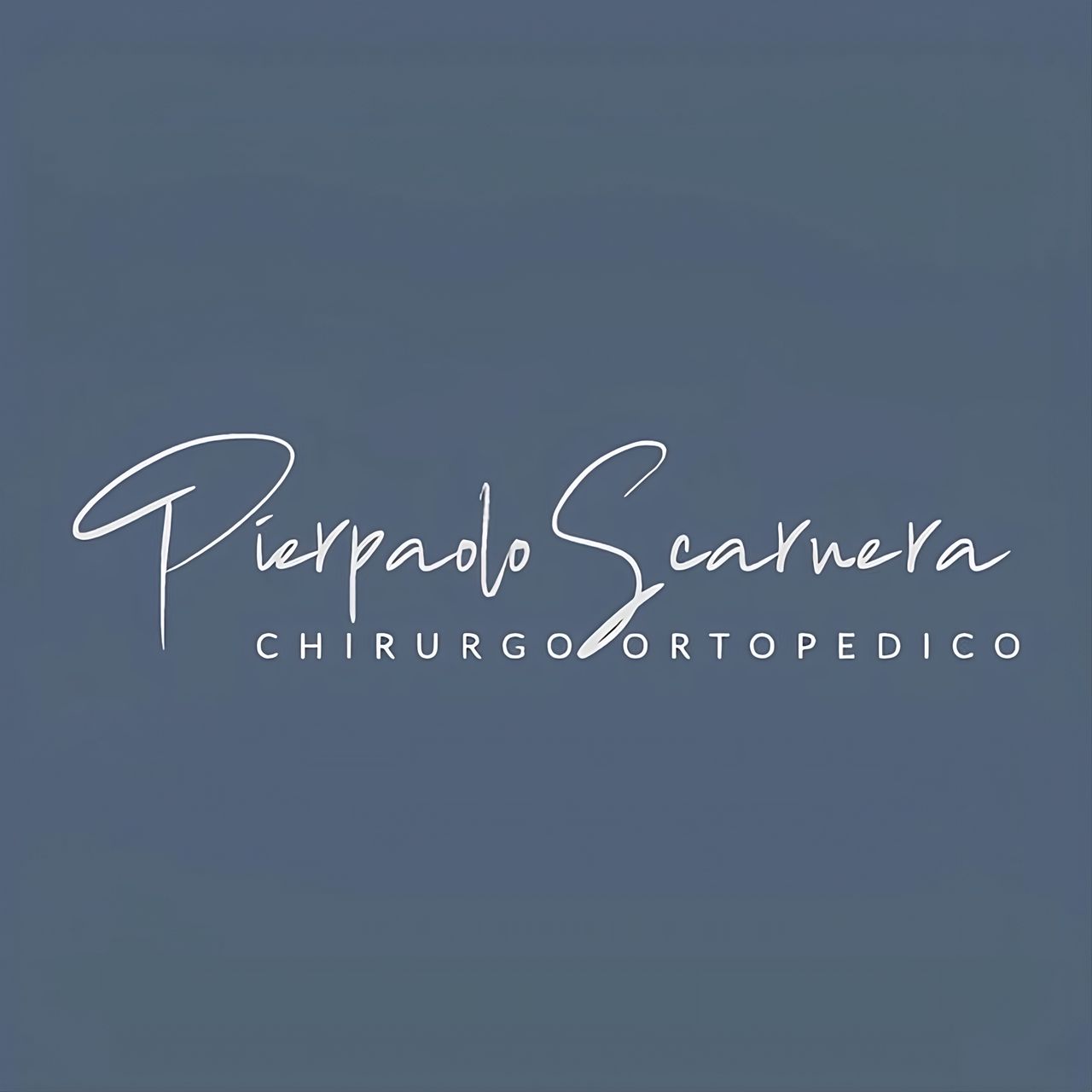 Pierpaolo Scarnera-0