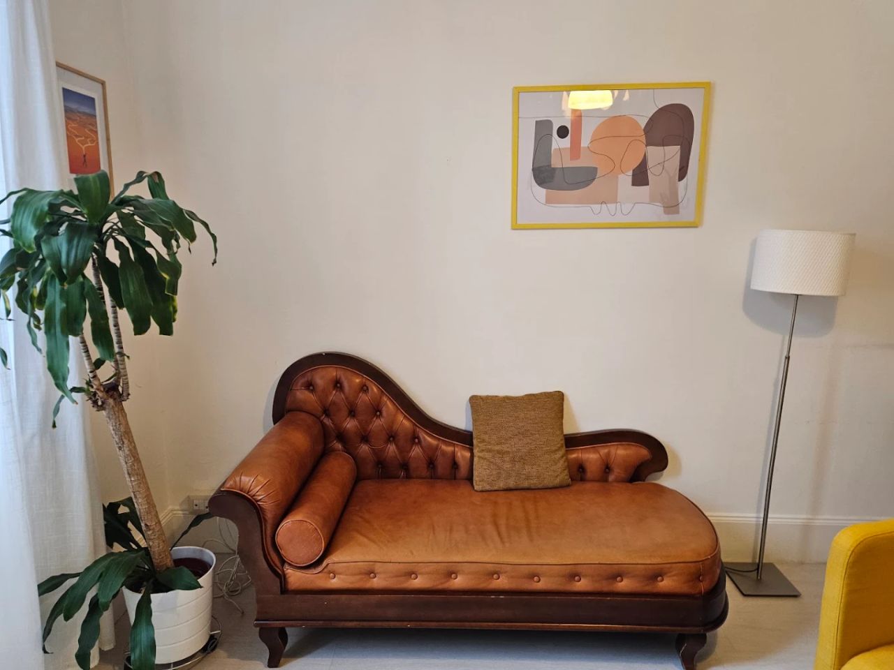 Veronica Siragusano-1