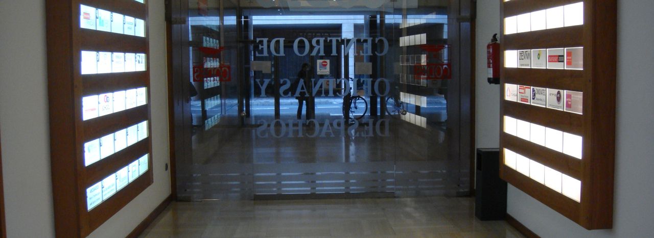 Carlos Higueras Isidro-0