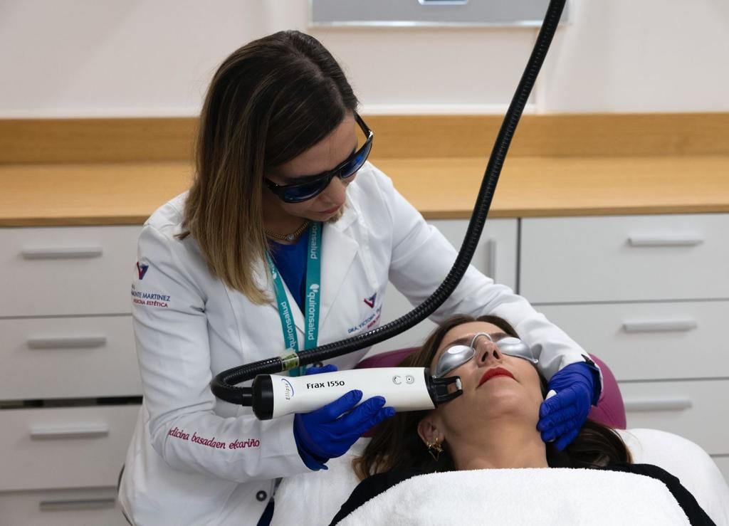 Victoria Trasmonte-21