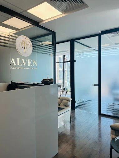 Cemre Sultan Damlacık-11