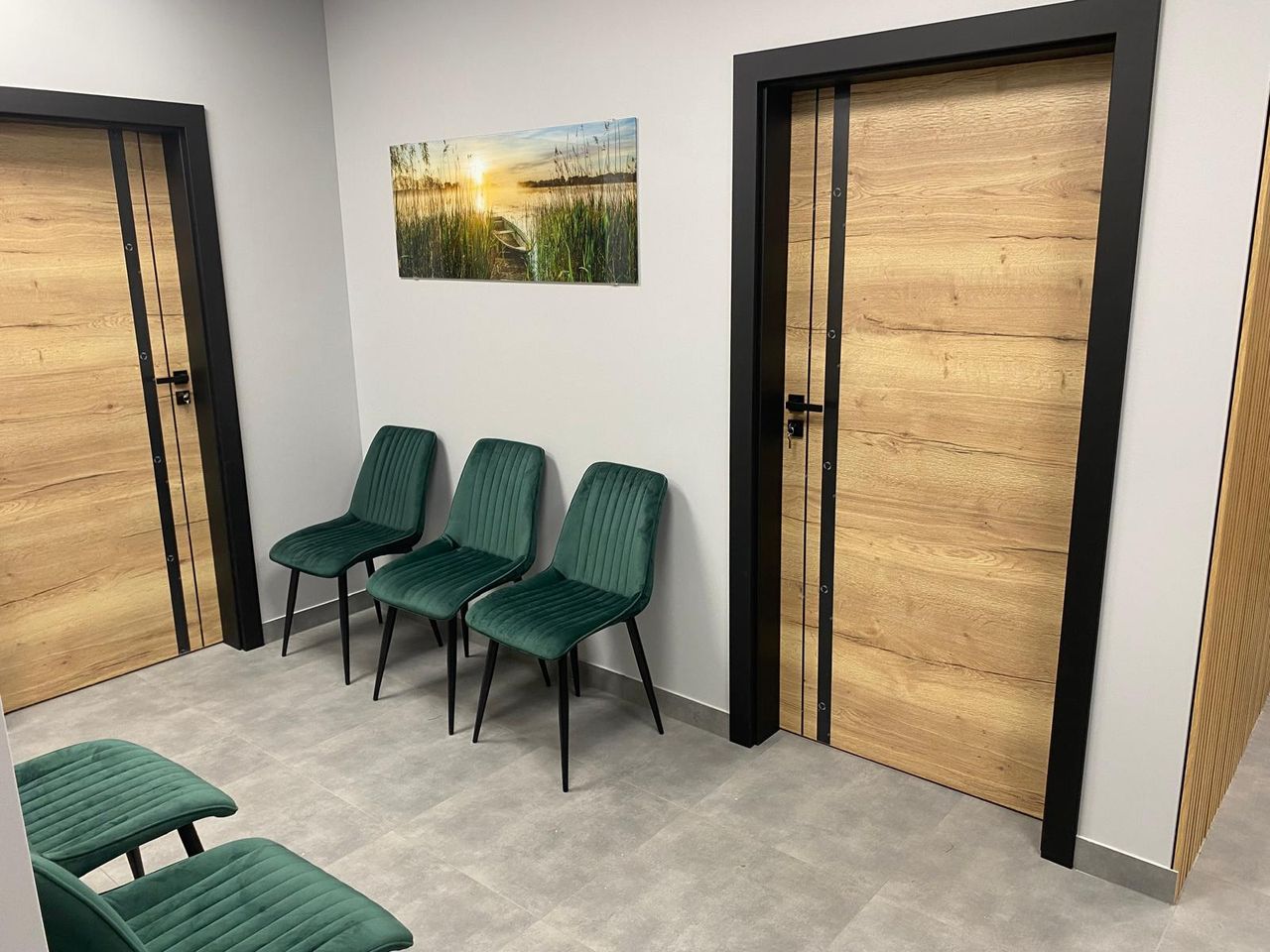 Joanna Jasiukiewicz-3