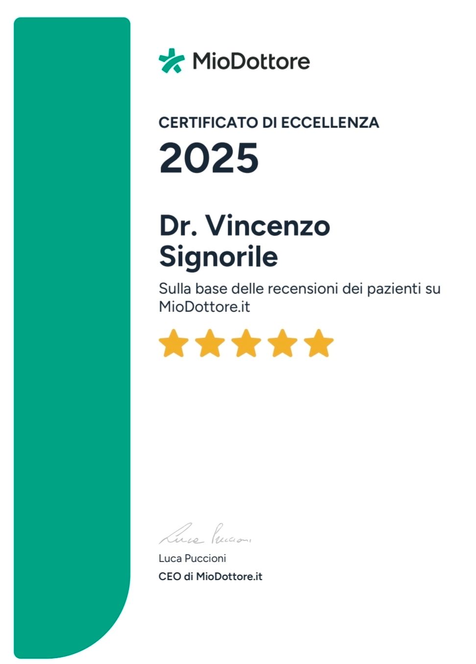 Vincenzo Signorile-0