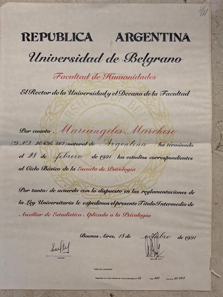 Mariángeles Marchese-11