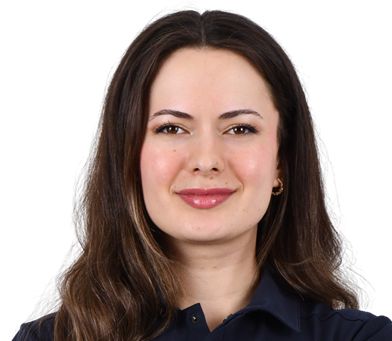 Seher Gönenir-1