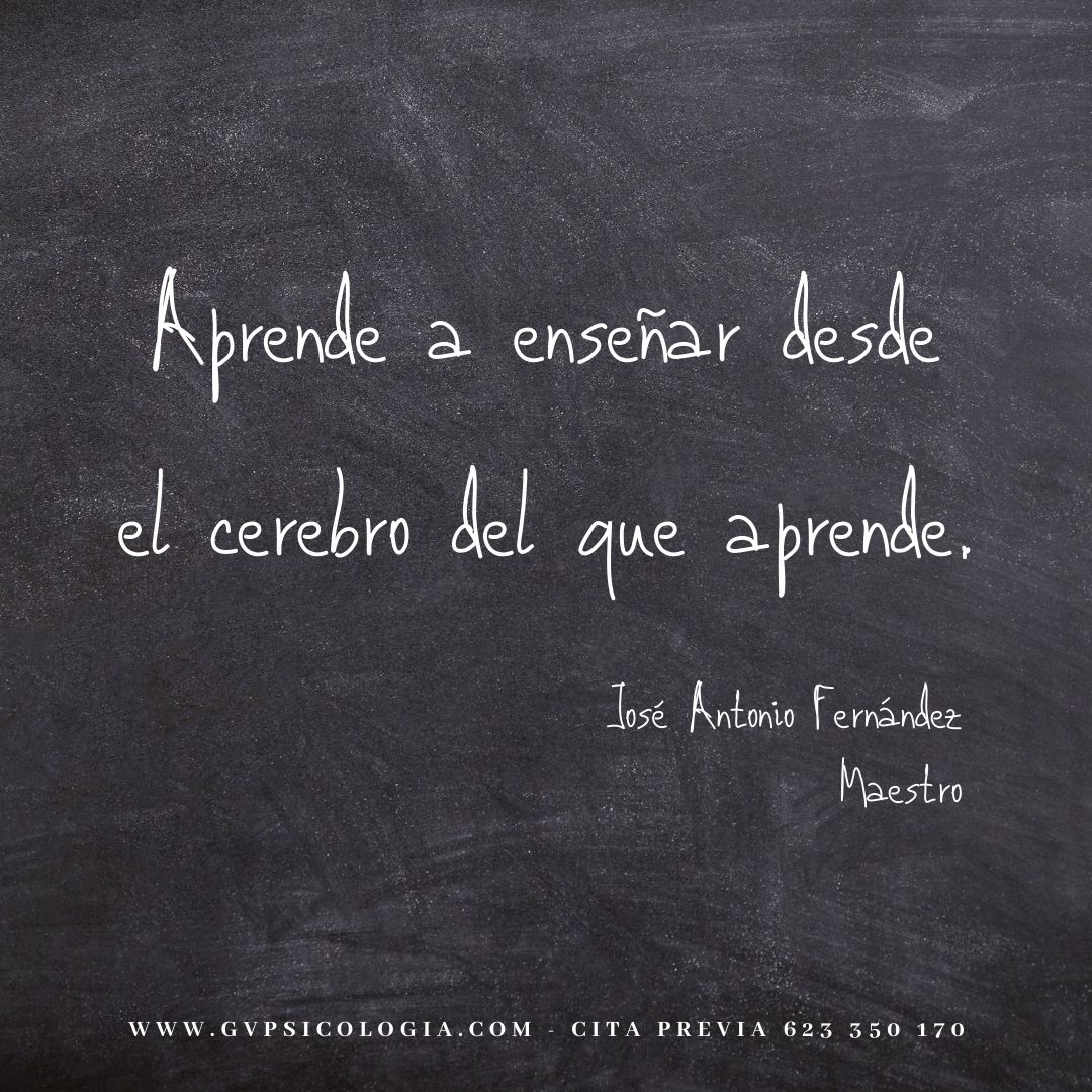 Gonzalo Villanueva-12