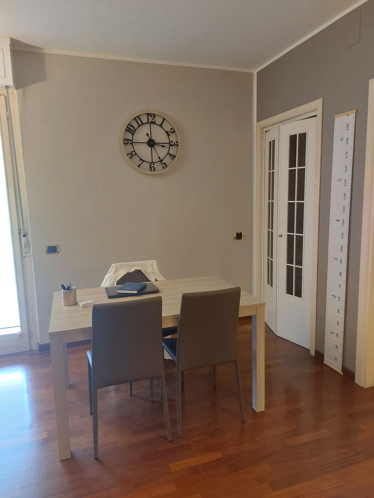 Margherita Serpolla-2