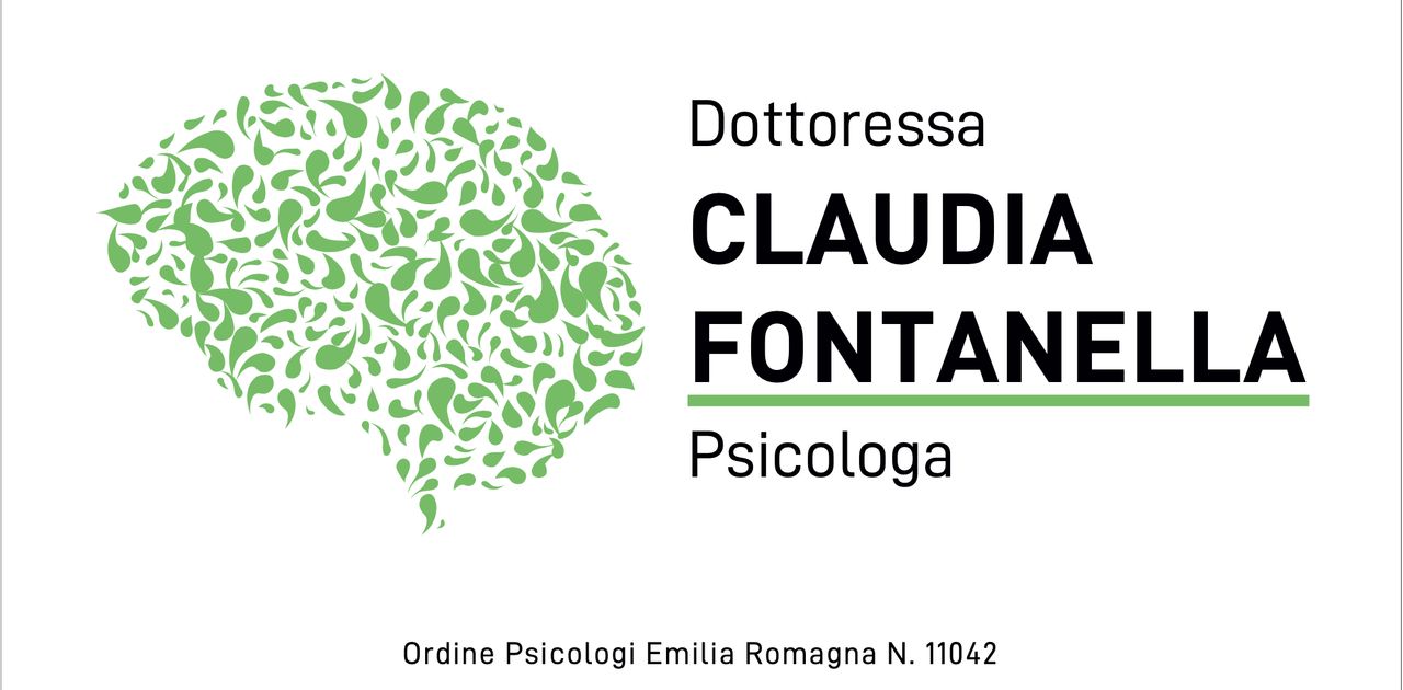Claudia Fontanella-0