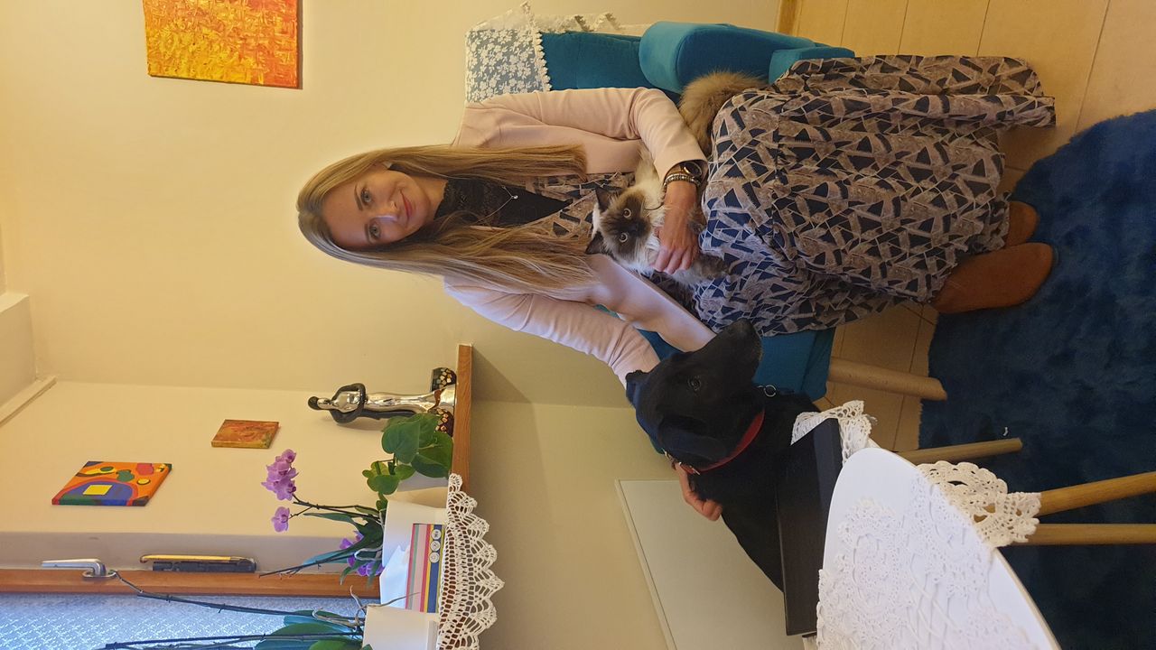 Dagmara Mrozowska-12