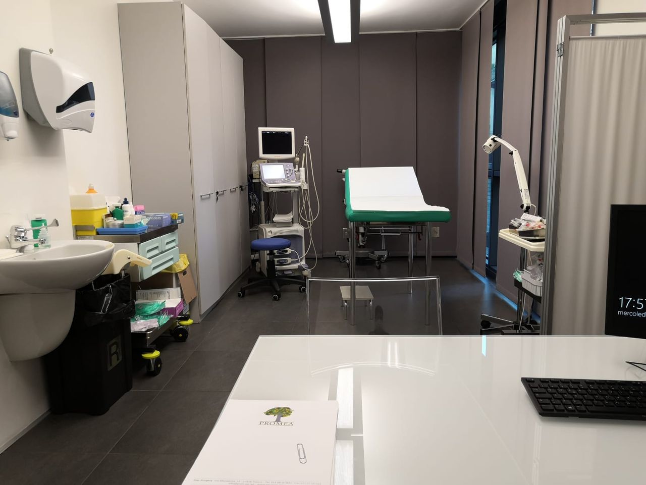 Guglielmo Gazzetta-1