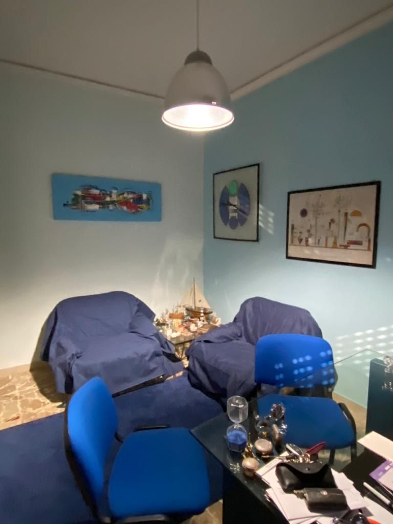 Antonio Raffaele Russo-3