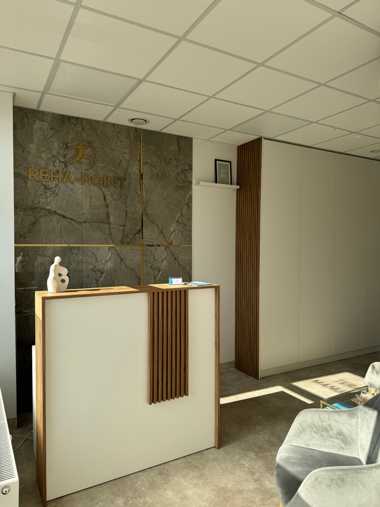 Mikolaj Walentukiewicz-1