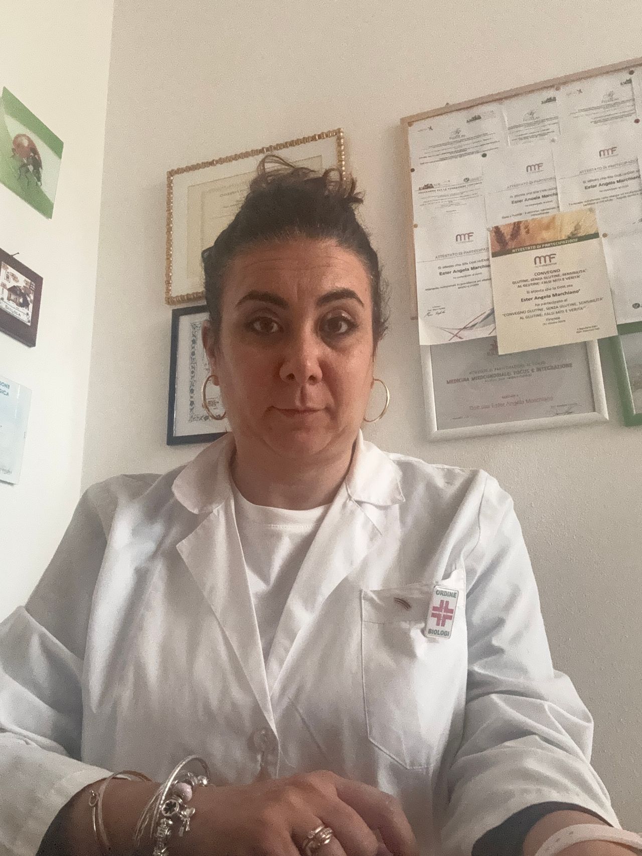 Ester Angela Marchianò-3